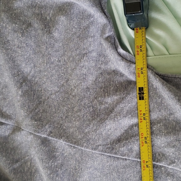 Top Bundle - Picture 10 of 16